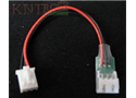 KT-1107-PCB-2S